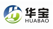 山東華寶衛(wèi)生用品有限公司