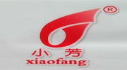 山東怡家家紙業(yè)有限公司