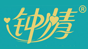 成都市阿爾紙業(yè)有限責(zé)任公司