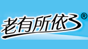 廊坊市潔平衛(wèi)生用品有限公司