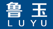 山東德州市魯玉毛巾廠
