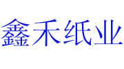 多奇國際集團(tuán)（香港）有限公司