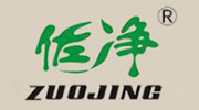 晉江市同勛日化廠