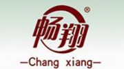 臨沂金紅葉公司