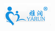 山東雅潤生物科技有限公司