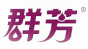菏澤魯西南紙業(yè)有限公司