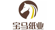 甘肅平?jīng)鍪袑汃R紙業(yè)有限責(zé)任公司