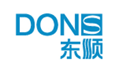 東順集團(tuán)股份有限公司