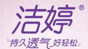 湖北絲寶股份有限公司