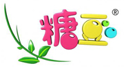 徐州佳銘貿(mào)易有限公司