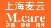 上海麥云醫(yī)療設(shè)備有限公司