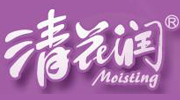 丹東康齒靈保潔用品有限公司