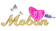 河北保定福澤衛(wèi)生用品有限公司