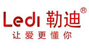 河北勒迪衛(wèi)生用品有限公司