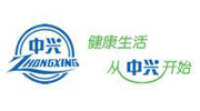 保定市滿城縣中興衛(wèi)生用品廠