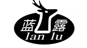 山東藍鹿衛(wèi)生用品有限公司