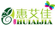 天津市環(huán)亞紙業(yè)有限公司