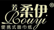 保定市柔伊紙制品廠