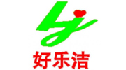 好樂潔衛(wèi)生用品廠