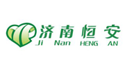 濟南恒安紙業(yè)有限公司