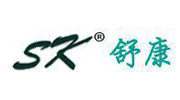 秦皇島舒康衛(wèi)生用品有限公司