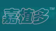 山東濟寧廣豐紙業(yè)有限公司
