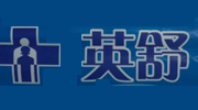 天津潤愛商貿(mào)有限公司