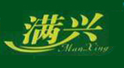 滿城縣滿興紙制品廠