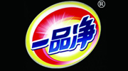 唐山市一品凈日化廠