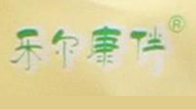 物誠企業(yè)集團(tuán)