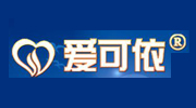 撫順科諾爾生活用品有限公司