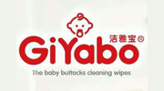 大連邦琪衛(wèi)生用品有限公司