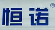 上海泰源衛(wèi)生用品有限公司