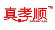 濰坊陽徽生活用品有限公司