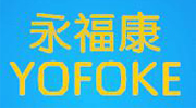 天津市實(shí)驍偉業(yè)紙制品有限公司