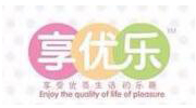 大連樂安衛(wèi)生用品有限公司