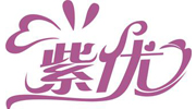 陜西紫優(yōu)紙業(yè)有限公司
