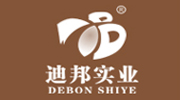 四川迪邦衛(wèi)生用品有限公司