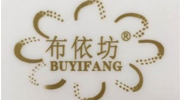 成都市藍(lán)圖紙業(yè)有限公司