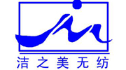 鄭州潔之美無(wú)紡新材料有限公司