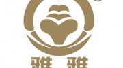 成都潔馨紙業(yè)有限公司