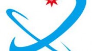 成都市迅馳塑料包裝有限公司