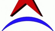 北京金彩精機(jī)科技發(fā)展有限責(zé)任公司