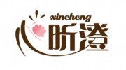 天津市虹怡紙業(yè)有限公司