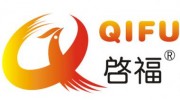 鄭州啓福衛(wèi)生用品有限公司