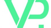四川諾邦紙業(yè)有限公司