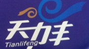 許昌天力豐生態(tài)材料有限公司
