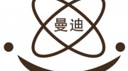 河南曼迪實業(yè)有限公司