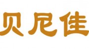 保定貝石衛(wèi)生用品有限公司