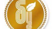 濮陽市三友紙業(yè)有限公司